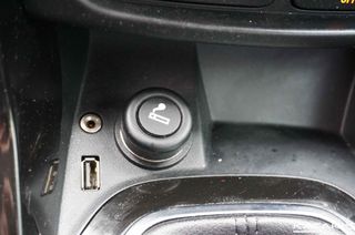Ford B-Max 2017 Titanium | Diesel |  Navi | Clima | Rear Camera-thumb-27