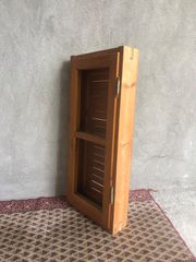 ΠΑΡΑΘΥΡΟ ΜΑΣΙΦ ΠΕΥΚΟ-thumb-3