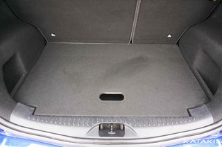 Ford B-Max 2017 Titanium | Diesel |  Navi | Clima | Rear Camera-thumb-9