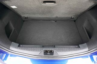 Ford B-Max 2017 Titanium | Diesel |  Navi | Clima | Rear Camera-thumb-10