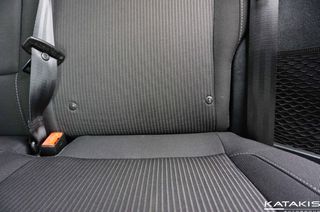 Ford B-Max 2017 Titanium | Diesel |  Navi | Clima | Rear Camera-thumb-12