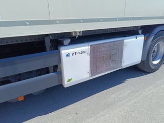 Ψυγείο MAN 2015 TGX 25. 440-thumb-4