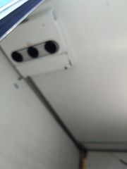 Ψυγείο MAN 2015 TGX 25. 440-thumb-5