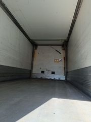 Ψυγείο MAN 2015 TGX 25. 440-thumb-6