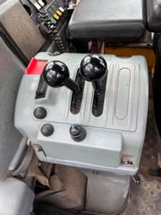 Φορτωτής Με Λάστιχα Volvo 2004 L110E-thumb-12