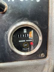 Φορτωτής Με Λάστιχα Volvo 2004 L110E-thumb-13