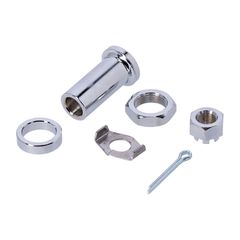 REAR AXLE HARDWARE KIT-thumb-1