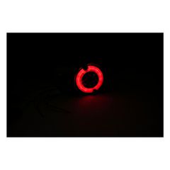 RINGERS TAILLIGHT / TURN SIGNALS COMBO-thumb-6