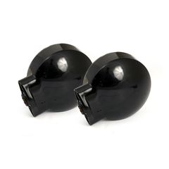 RINGERS TAILLIGHT / TURN SIGNALS COMBO-thumb-1