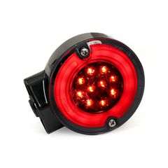 RINGERS TAILLIGHT / TURN SIGNALS COMBO-thumb-4