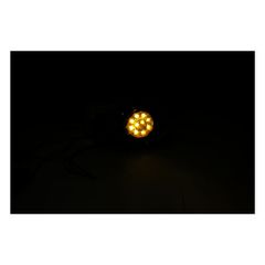 RINGERS TAILLIGHT / TURN SIGNALS COMBO-thumb-5