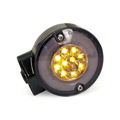 RINGERS TAILLIGHT / TURN SIGNALS COMBO-thumb-2