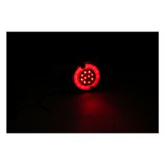 RINGERS TAILLIGHT / TURN SIGNALS COMBO-thumb-7
