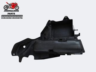 ΦΙΛΤΡΟΚΟΥΤΙ XT 600 (96'-05')