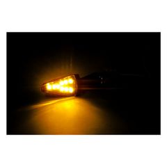 BLACK PEAK, LED TURN SIGNALS-thumb-2