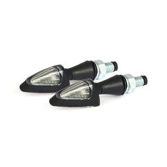 BLACK PEAK, LED TURN SIGNALS-thumb-1