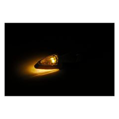 BLACK PEAK, LED TURN SIGNALS-thumb-3