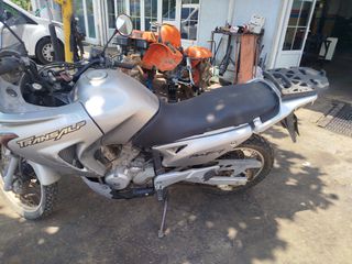Honda Transalp 650 2004-thumb-1