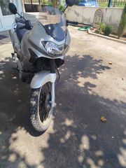 Honda Transalp 650 2004-thumb-2