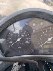 Honda Transalp 650 2004-thumb-3