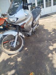 Honda Transalp 650 2004-thumb-4