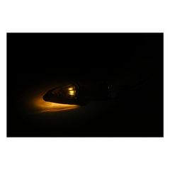 BLACK PEAK, LED TURN SIGNALS-thumb-3