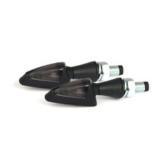 BLACK PEAK, LED TURN SIGNALS-thumb-1