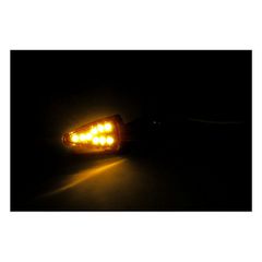 BLACK PEAK, LED TURN SIGNALS-thumb-2