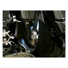 Pingel, antenna low mount relocation kit - radio-thumb-1