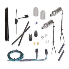 S, compression release kit for S T-style heads