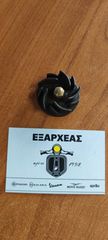 ΦΤΕΡΩΤΗ TΡΟΜΠΑΣ ΝΕΡΟΥ ΓΙΑ SCOOTER-125/150/180-2T-PIAGGIO-GILERA-APRILIA-ORIGINAL-487167