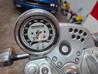 Bmw R 1200 C 1997-thumb-1