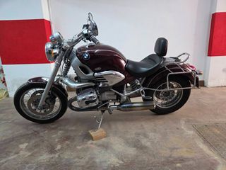 Bmw R 1200 C 1997-thumb-2