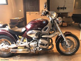 Bmw R 1200 C 1997-thumb-3