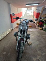Bmw R 1200 C 1997-thumb-4