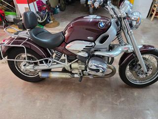 Bmw R 1200 C 1997-thumb-5