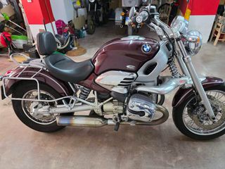 Bmw R 1200 C 1997-thumb-6