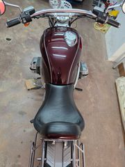 Bmw R 1200 C 1997-thumb-8