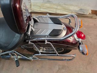 Bmw R 1200 C 1997-thumb-9