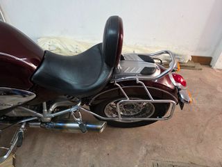 Bmw R 1200 C 1997-thumb-10