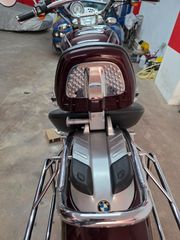 Bmw R 1200 C 1997-thumb-11