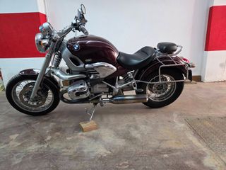 Bmw R 1200 C 1997-thumb-12