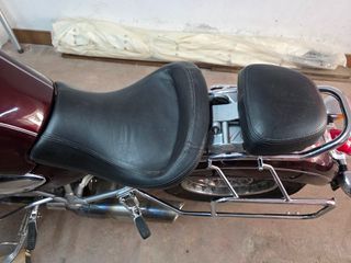 Bmw R 1200 C 1997-thumb-13