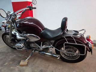 Bmw R 1200 C 1997-thumb-14