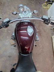 Bmw R 1200 C 1997-thumb-15