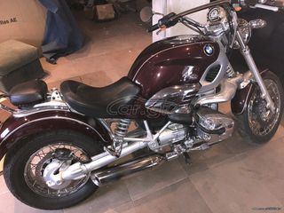 Bmw R 1200 C 1997-thumb-16