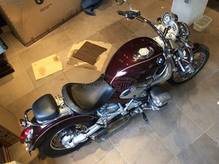 Bmw R 1200 C 1997-thumb-17