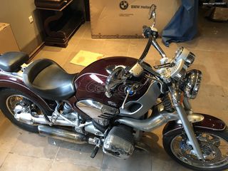Bmw R 1200 C 1997-thumb-18
