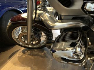 Bmw R 1200 C 1997-thumb-19