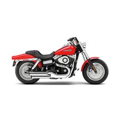 Cobra, 3" slip-on mufflers. Chrome